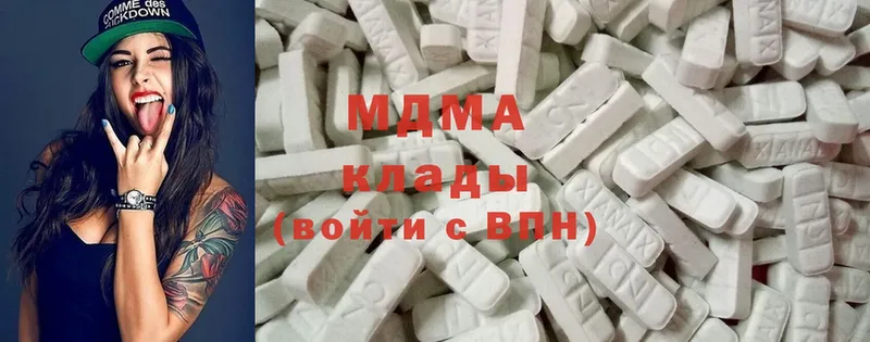 сайты даркнета телеграм  Алзамай  MDMA crystal  OMG tor 